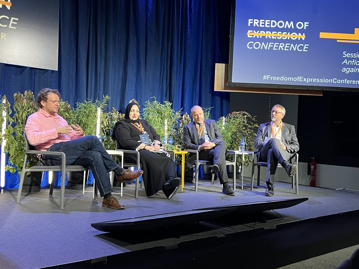 Christen Krogh tweet media