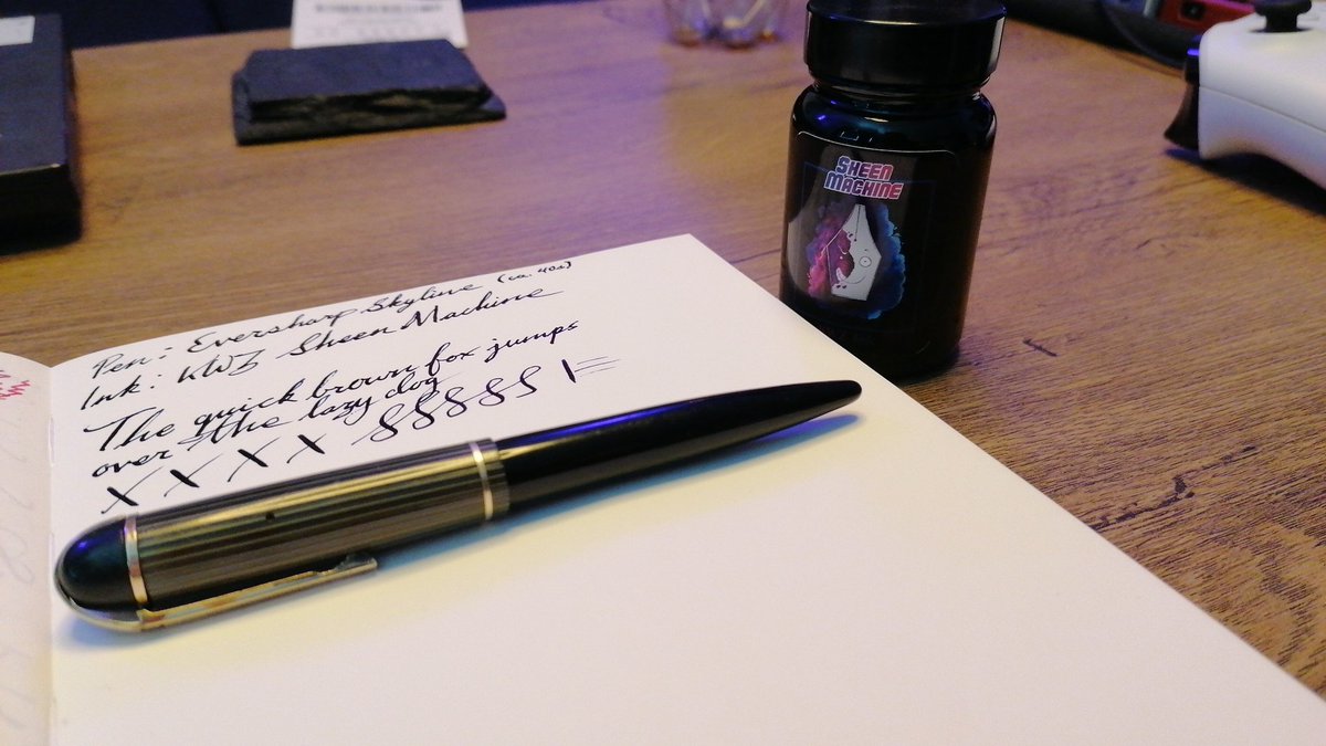 Stickmakerman (@stickmakerman) on Twitter photo 