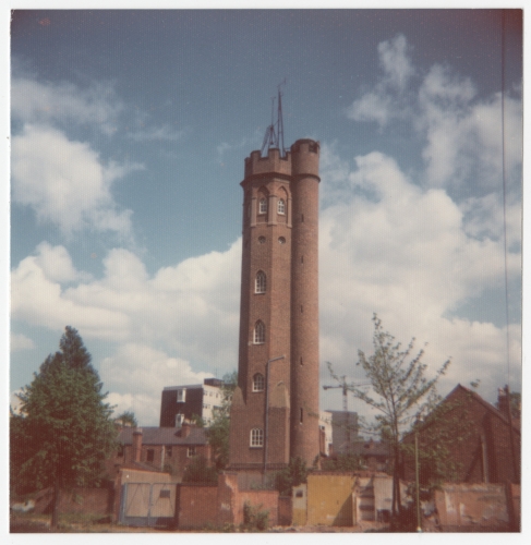 coralsphotos's tweet photo. Who's excited for #TheRingsofPower? To celebrate, here are some images of Tolkien's Birmingham. If you want Mordor, why not head over to our website https://t.co/MTiGfx0Qk8 #Tolkien #RingsOfPower #LordOfTheRings https://t.co/Hshez3Gwtv