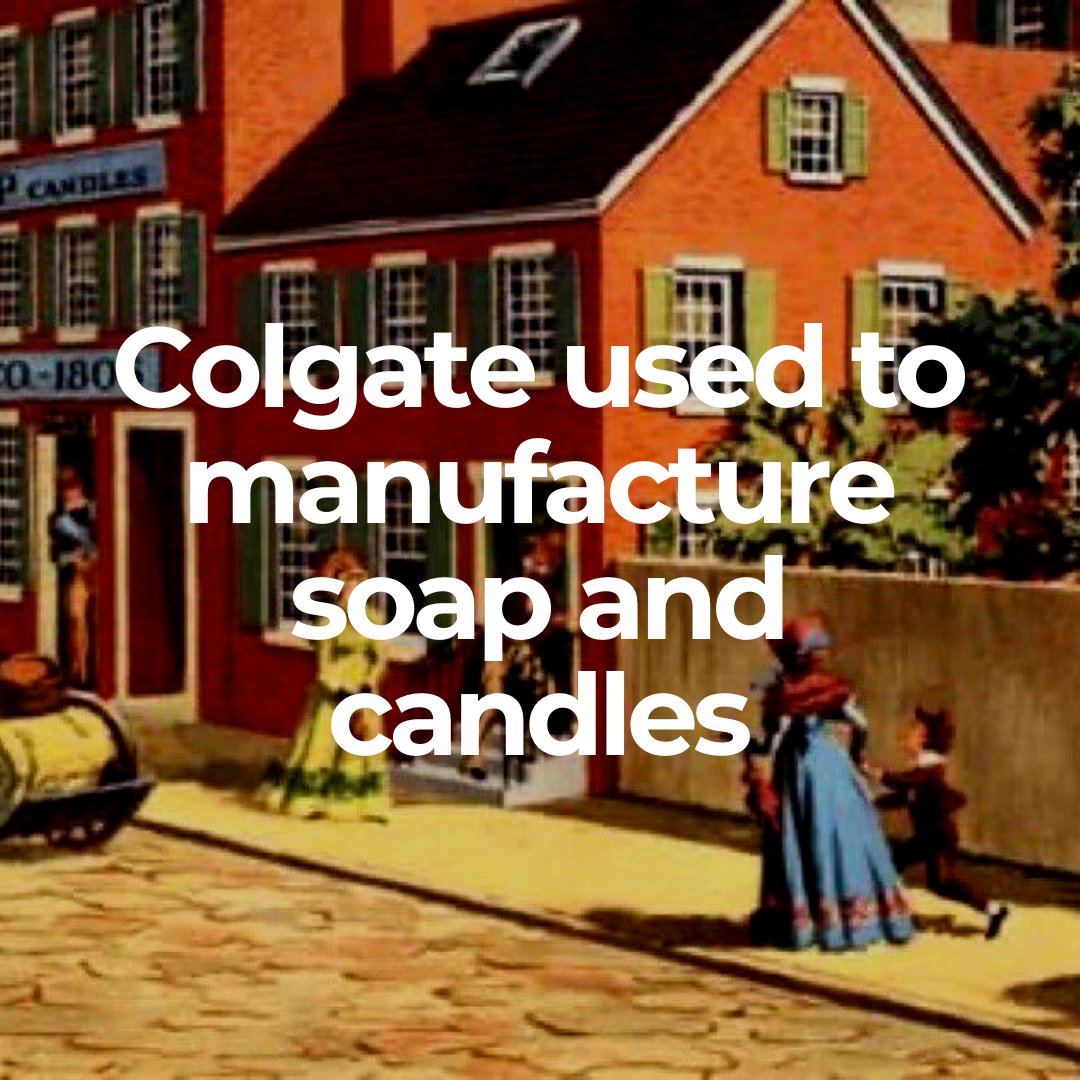 If you look back at what these big firms started off, you won’t believe your eyes.

Read our article from our Forever in Motion blog section to know about ‘em via the link: headwaymade.com/blogs/news/did…

#gadgets #innovation #technology #articles #Blog