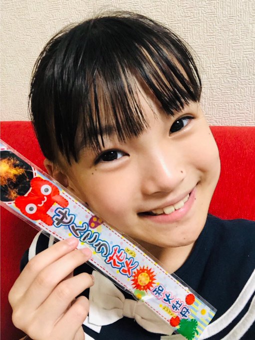 Twitterのコスプレ画像27