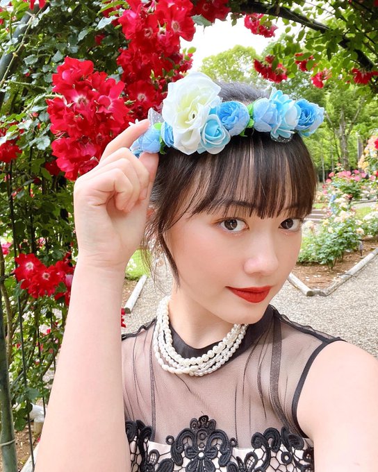 Twitterのコスプレ画像30