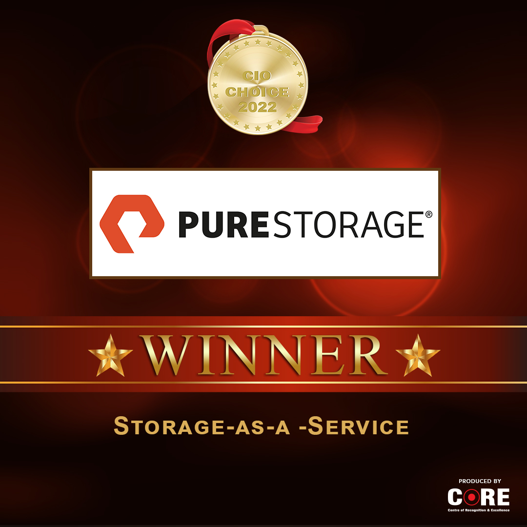 CIOChoice tweet media