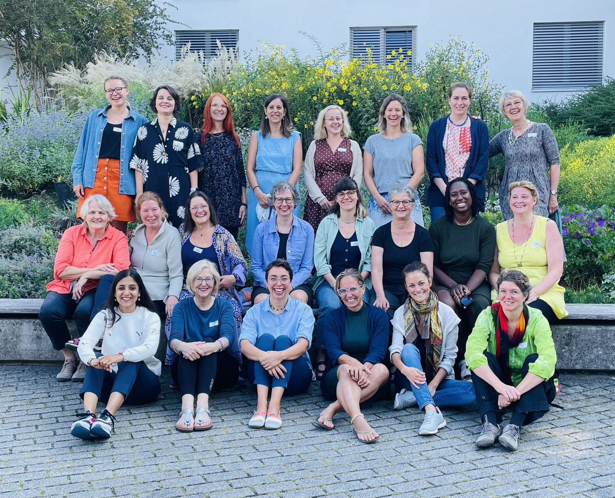 36x36network's tweet photo. And it’s a wrap! What a fabulous 4 days of our very first #36x36Conference on ‘Life-Serving Economies’. We have some great ideas for our next steps and lots to reflect on. We thank each and every participant who ‘chose’ to be with us. Stay tuned to know more about the outcome. https://t.co/fS3bRzMq1M