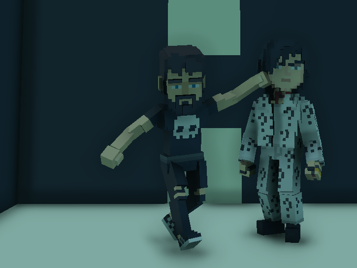 m1200red's tweet photo. @TheSandboxGame @suecothechild I just participated in the Sueco Giveaway for a chance to win a Season 3 Alpha Pass! Check out my screenshot below!
👇 https://t.co/S8MWaPOvrI