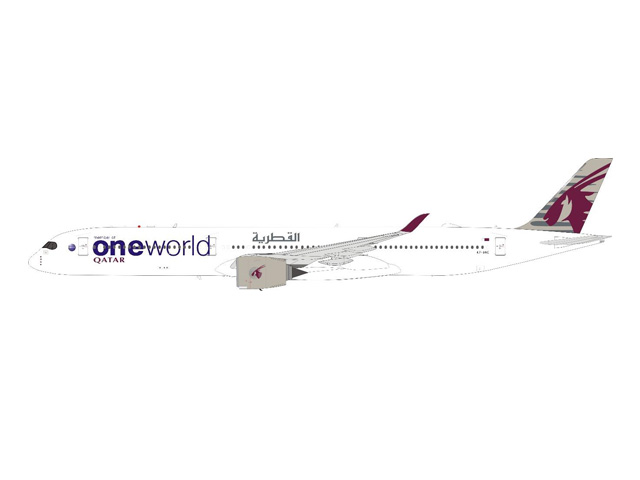 アイスランド航空 Twitter 搜尋 Twitter