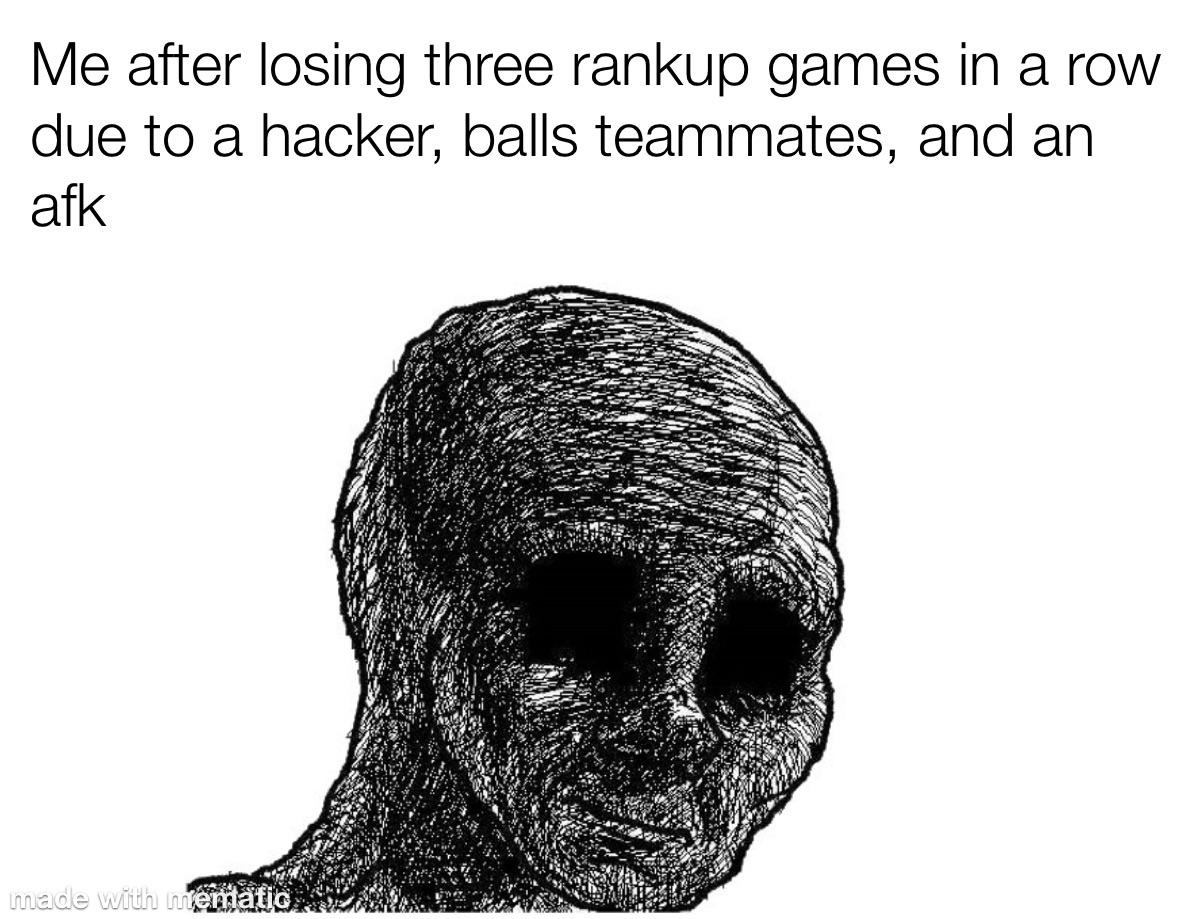 Its unplayable 
#VALORANT