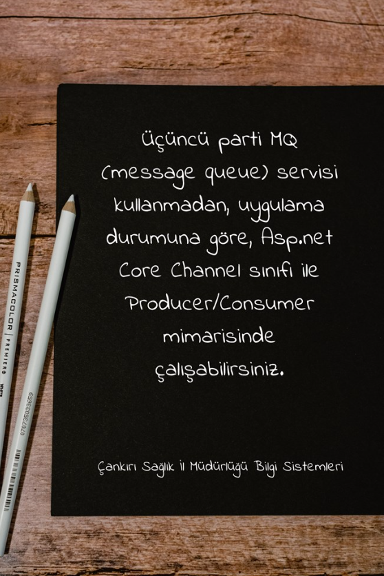 csmbilsis's tweet image. 