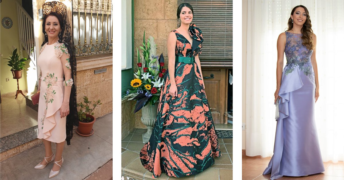 Cada una con su estilo, las #festeras de <a href="/ManuGarcia_GHN/">Manu Garcia Costura</a> están ideales!!!! 👏👏👏

Descubre los modelos que han elegido en nuestro blog:
🔗 blog.higarnovias.com/festeras-valen…