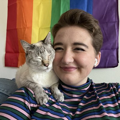 #NewProfilePic Zu &amp; me 🥰
