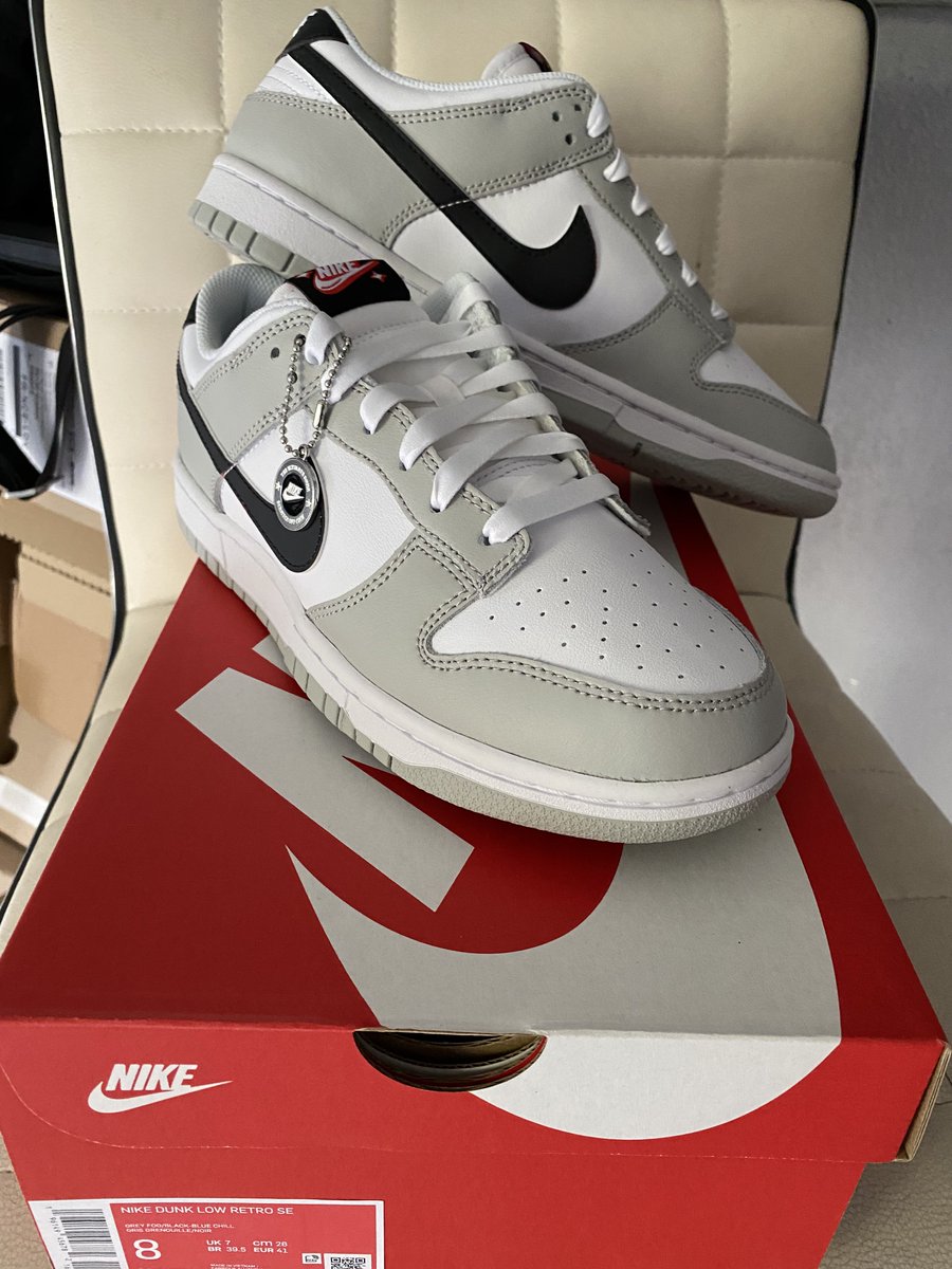 Syun Success tweet media