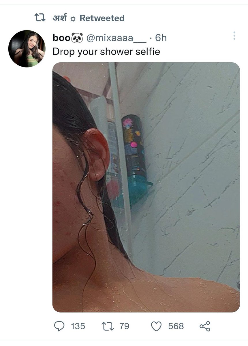 lean tweet media