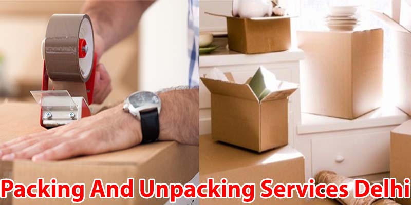homepackerdelhi's tweet image. Welcome to delhipackersandmovers.com, We have professional packers on our roll who take utmost care of your each &amp;amp; every items. packing is done for delicate items &amp;amp; glass ware (which is our specialty). 
#delhihomepackers #delhihomepackersmovers #packingunpackingservices