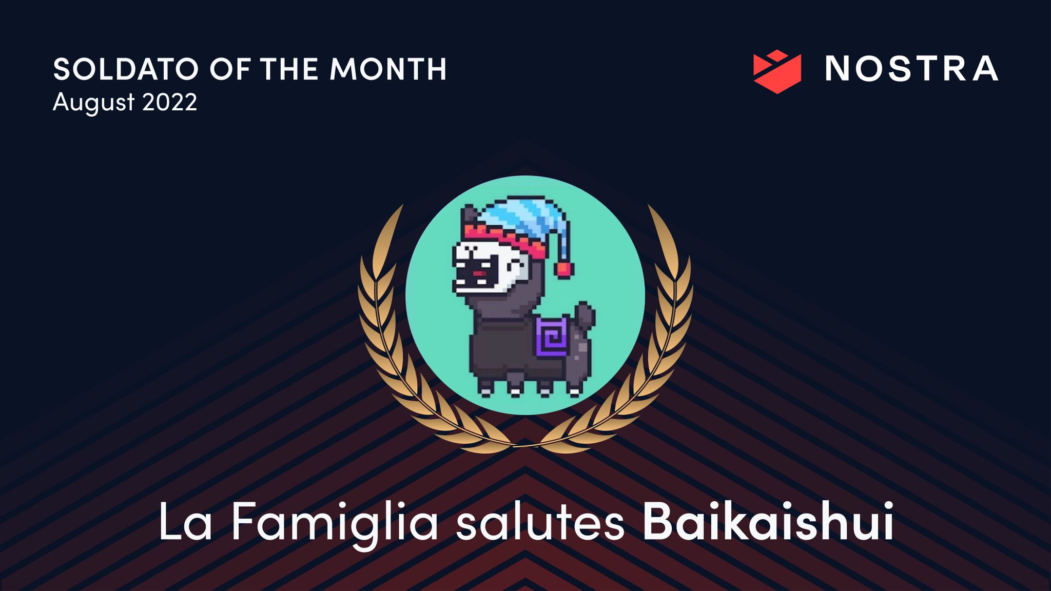 Nostra (🌹,🤌) on Twitter