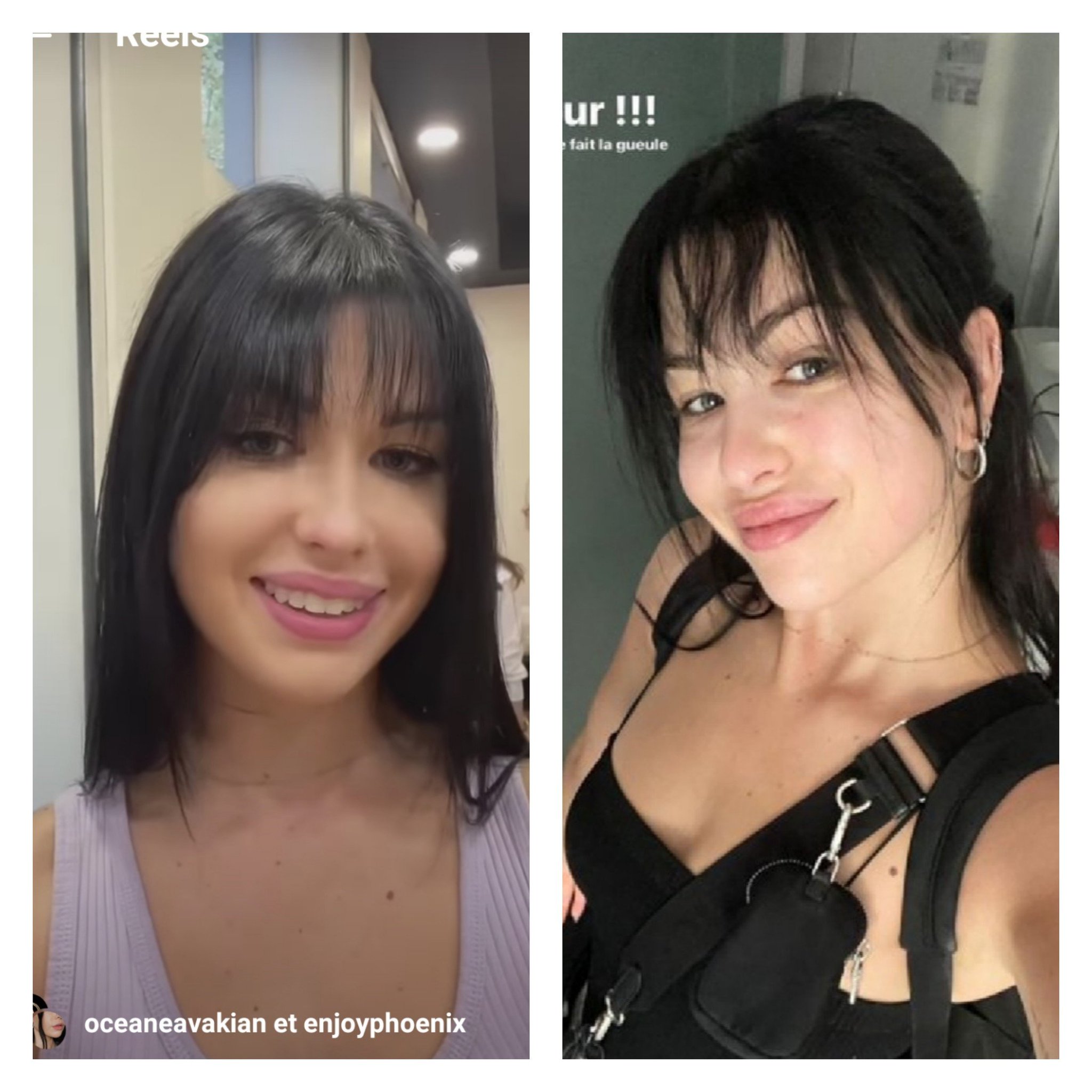 From Insta Fame To Reality:  An Honest Talk - 9d9wwe8