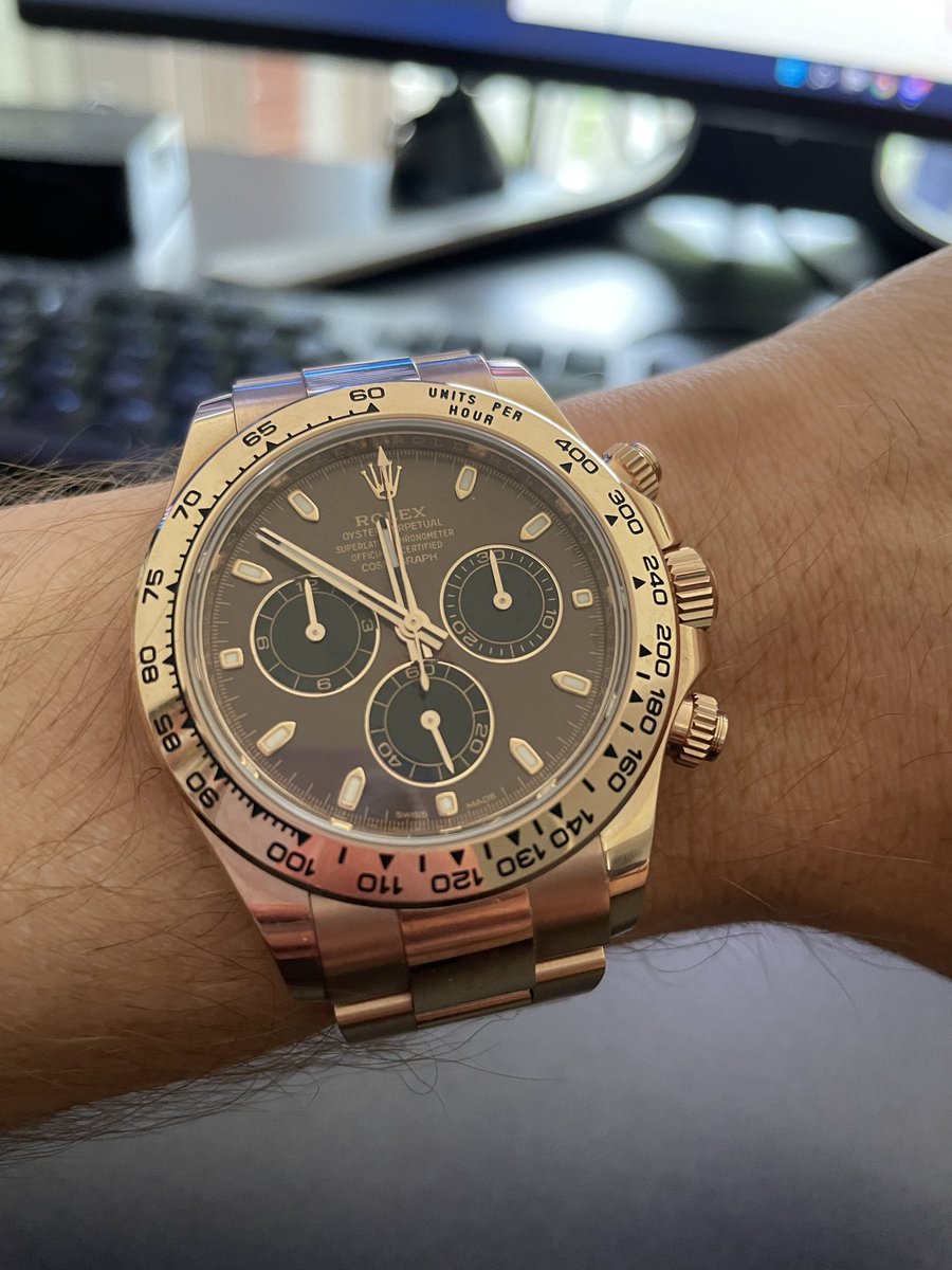 sunnydecree tweet media