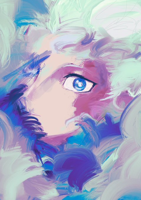 美しい人のtwitterイラスト検索結果