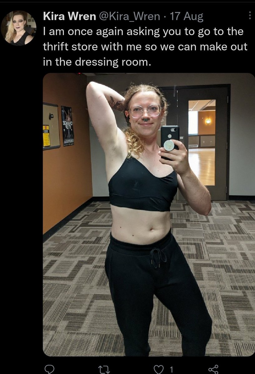 ''Femalism''🟥 🟩⬜🟪 tweet media