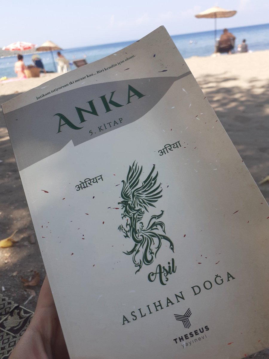 Figens8's tweet photo. #Anka #anka5 https://t.co/npMXViG7Gh