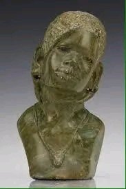 MICHAEL KANYUCHI tweet media