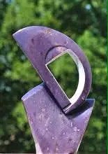 MICHAEL KANYUCHI tweet media