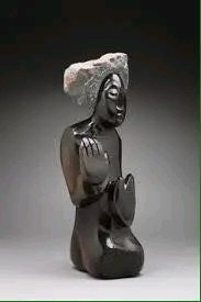 MICHAEL KANYUCHI tweet media