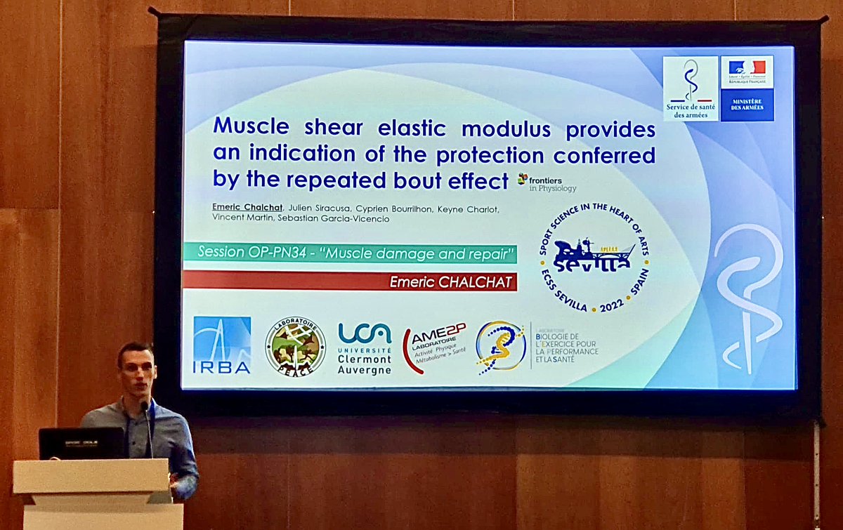 UMR LBEPS tweet media