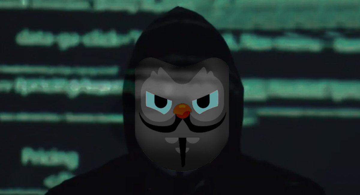 Ryan Cloud tweet media