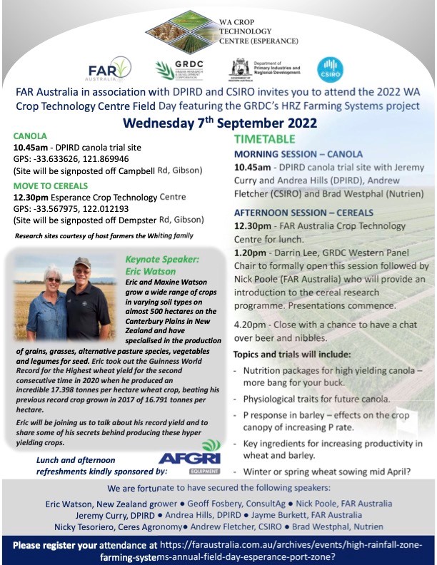 Jeremy Curry tweet media