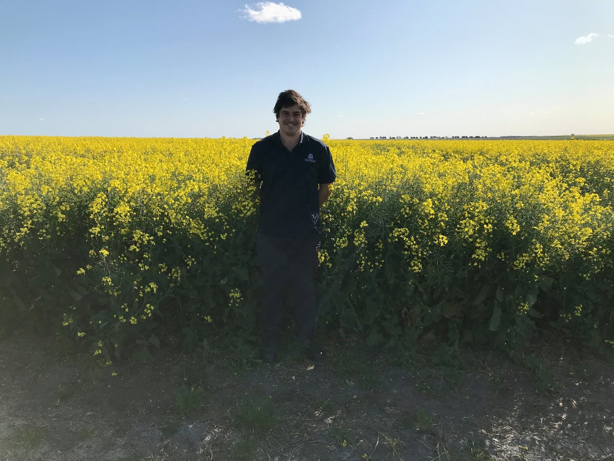 Jeremy Curry tweet media