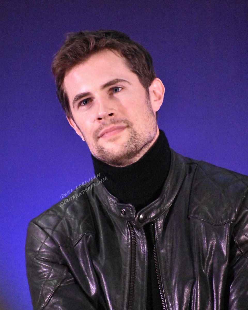 FanpageBerry's tweet photo. Some photos we took few years ago  #davidberry #outlanderfans #outlandercast #outlanderstarzcast #davidberry #outlander #outlanderseason6 #outlanderseason7 #outlanderobsessed #outlanderlovers #outlanderuniverse #outlanderfan #outlanderseries #lordjohngrey #lordjohngreyspinoff https://t.co/WvzawMILVo