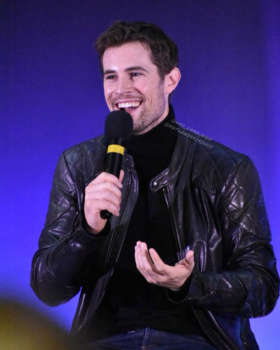 FanpageBerry's tweet photo. Some photos we took few years ago  #davidberry #outlanderfans #outlandercast #outlanderstarzcast #davidberry #outlander #outlanderseason6 #outlanderseason7 #outlanderobsessed #outlanderlovers #outlanderuniverse #outlanderfan #outlanderseries #lordjohngrey #lordjohngreyspinoff https://t.co/WvzawMILVo