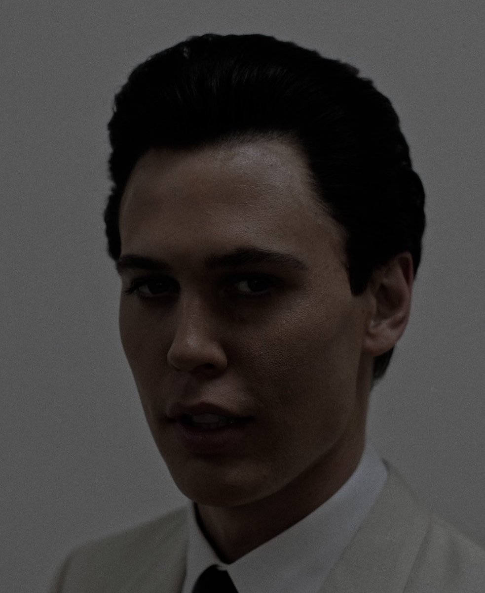 ⠀⠀⠀⠀⠀⠀⠀🎰✨