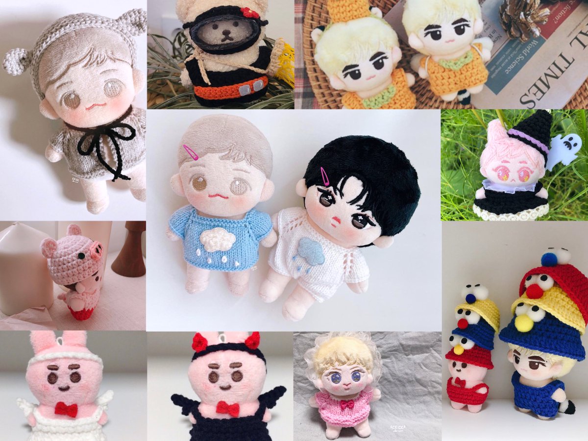 ⤑ 또뜨네 9월 폼❤️‍🔥
• 9월3일 ~ 9월12일까지
🔗 naver.me/5ZvBKXMv

• #RT팔로우, 하신 한분에게 
   원하시는 한세트를 보내드립니다
• 모든 문의는 DM 보내주세요 ˖◛⁺˖