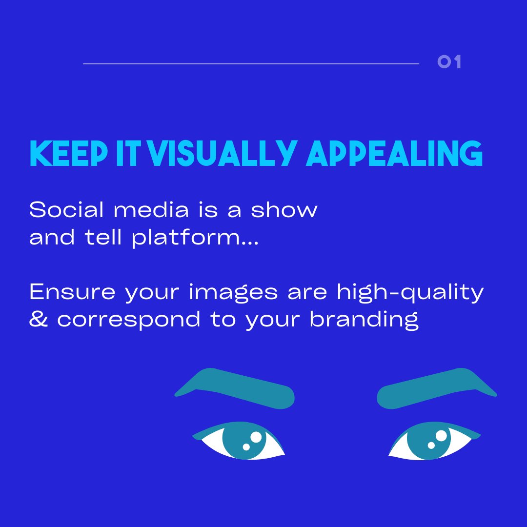 esecta_uk's tweet photo. Learn how to keep your audience hooked and tag someone that would love some help with their social media!
#eSecta #escalateyourbusiness #digitaltakeover #marketing #socialmediamanagement #captions #captionwriting #captionwriter #creativewriting #writersblock #writers https://t.co/NIN9brI3YQ