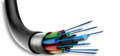 KTGLUK's tweet photo. Fibre Broadband for business now available from just £27 per month. Find out more from me, Rod Walker, Email: rod@ktgl.co.uk or call me direct on 01482 291292. Download datasheet: https://t.co/MZkrpsEqj7 https://t.co/FAb430Trk4