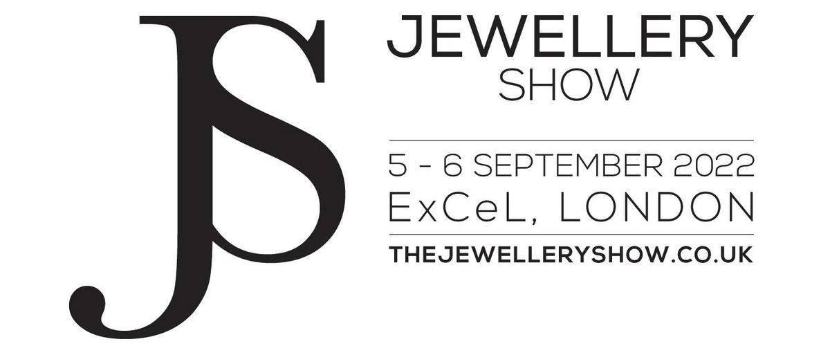 Sotheby’s, Responsible Jewellery Council, Walpole Luxury Group, Natural Diamond Council and Super-Model Anna Freemantle Zee all set to take part in the  inaugural Jewellery Show <a href="/JewelleryShowUK/">Jewellery Show</a> 

buff.ly/3TAV3xu