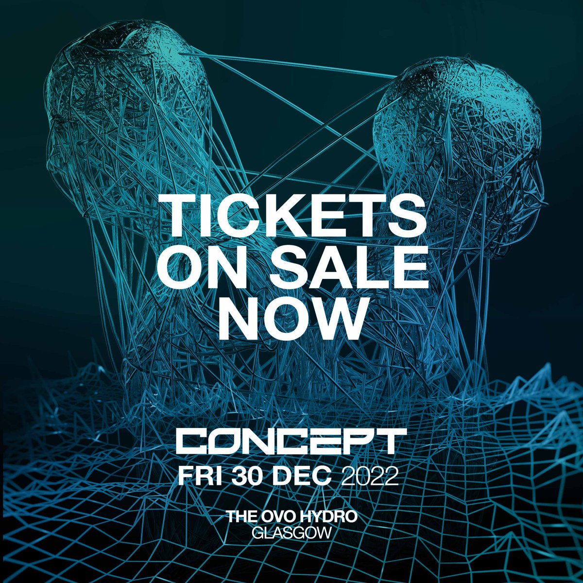 ticketmaster.co.uk/frazi-er-glasg…