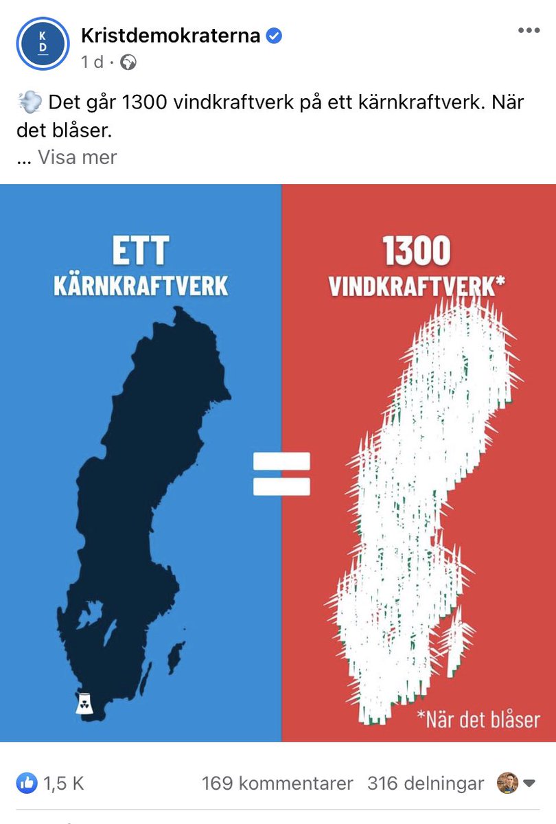 LorentzTovatt's tweet photo. I högerns kulturkrig skyr de inga medel, rena lögner hör till vardagen. KD publicerade nyligen denna bild. Låt oss kolla på hur det faktiskt ligger till. > https://t.co/DcEpndNspc
