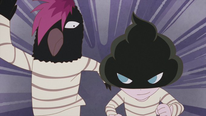 22年度 前半期 Eテレこども向け放送番組表 Eテレウォッチングkids