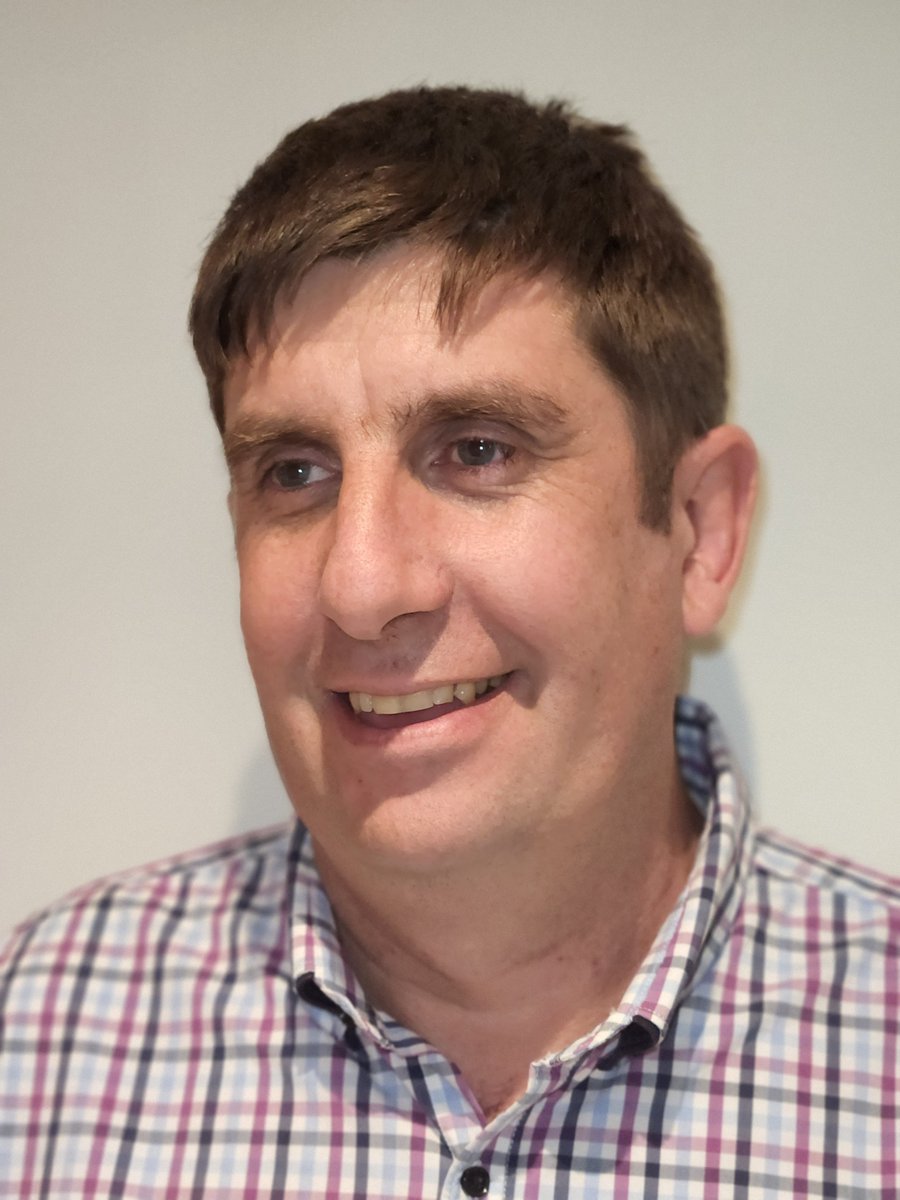 Jeremy Curry tweet media