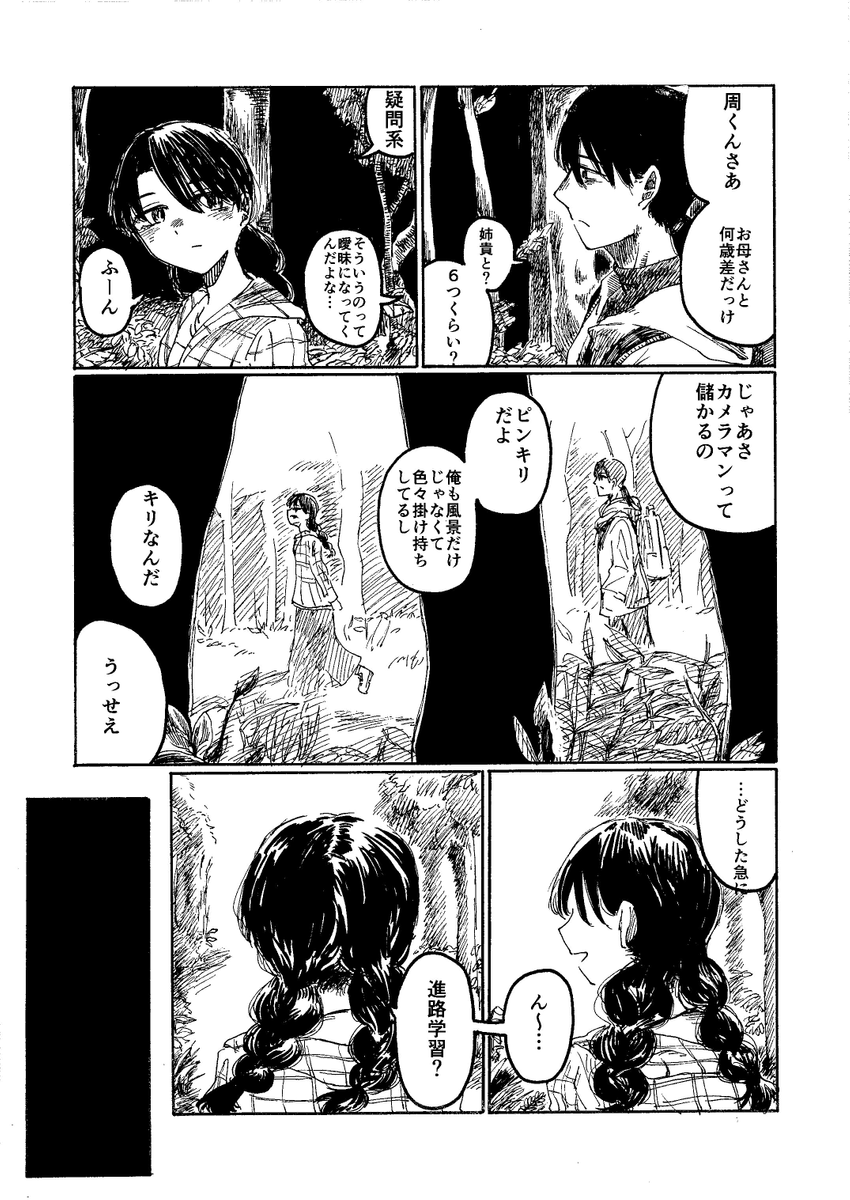 (2/10) 