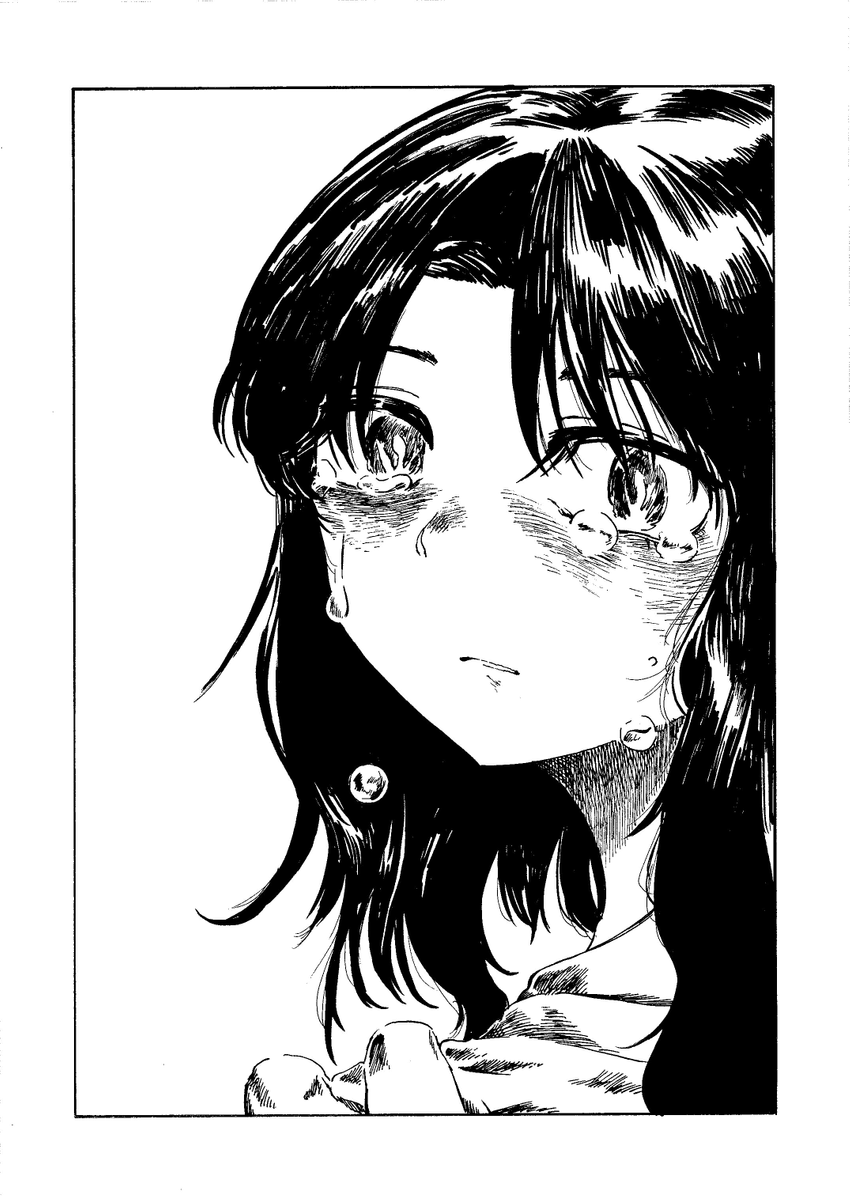 (6/10) 