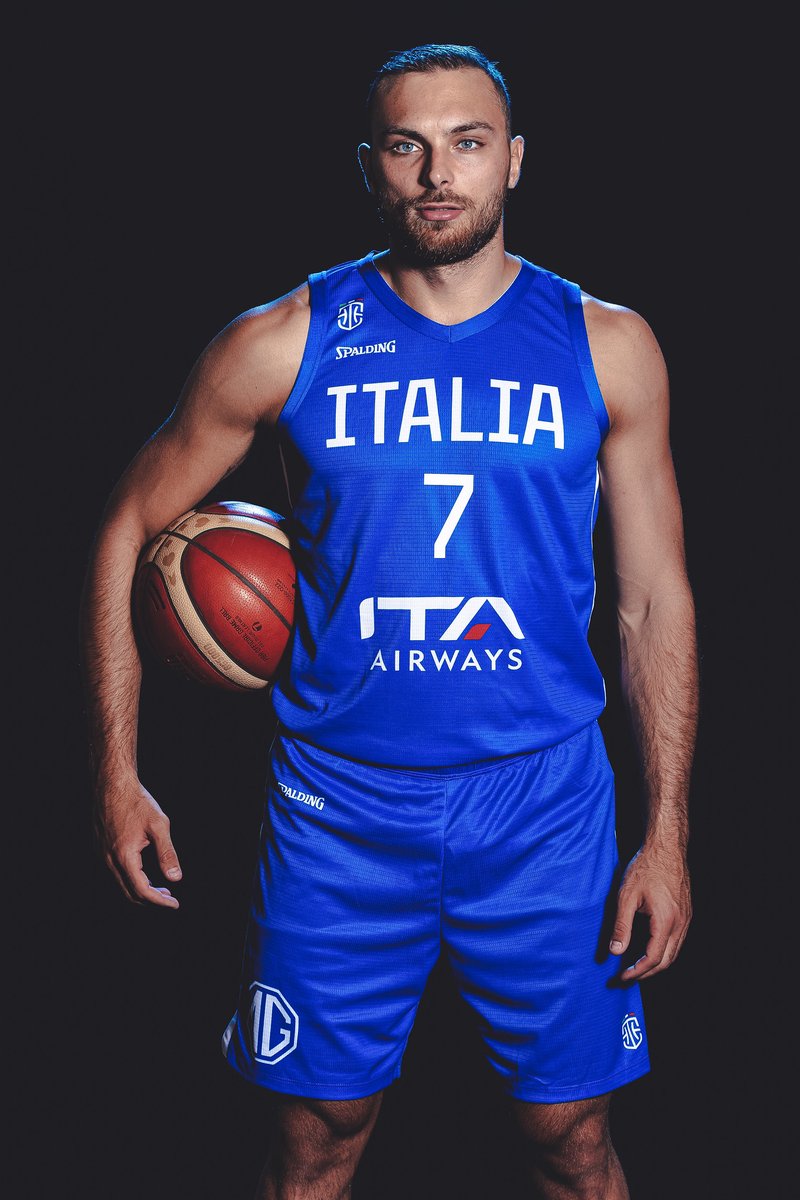 Olimpia Milano tweet media