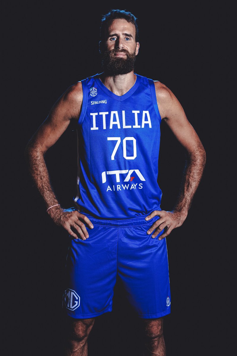 Olimpia Milano tweet media