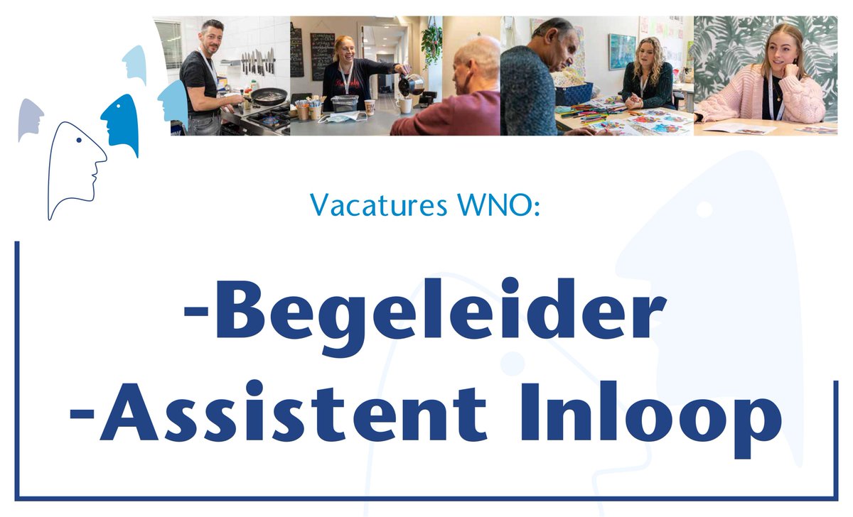 Humanitas Onder Dak tweet media