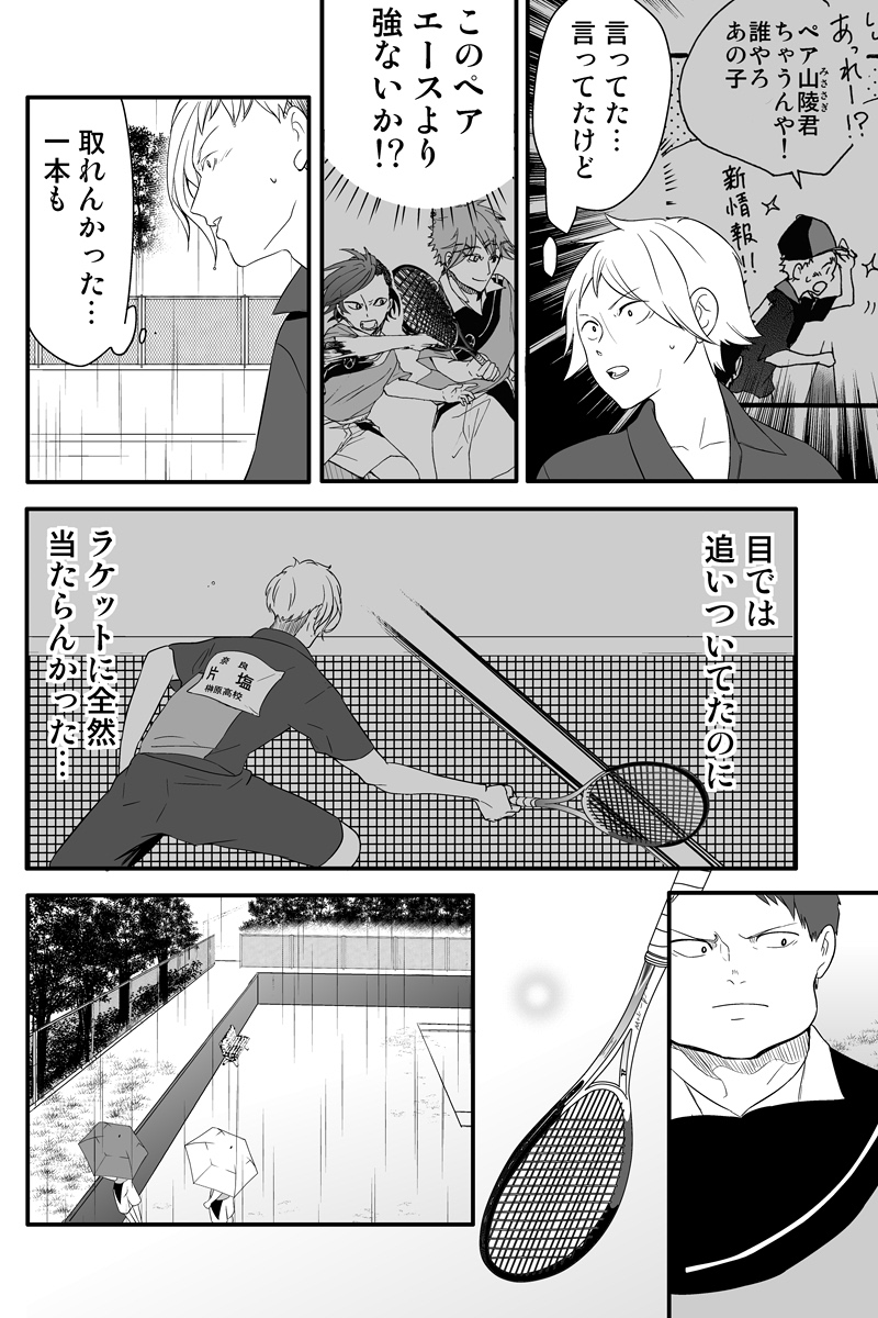 (2/5) 