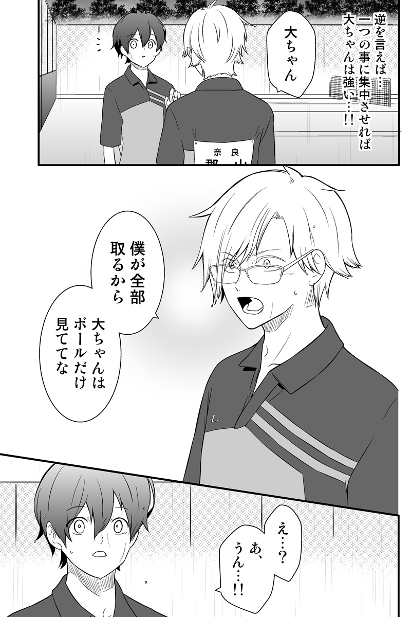 (3/5) 