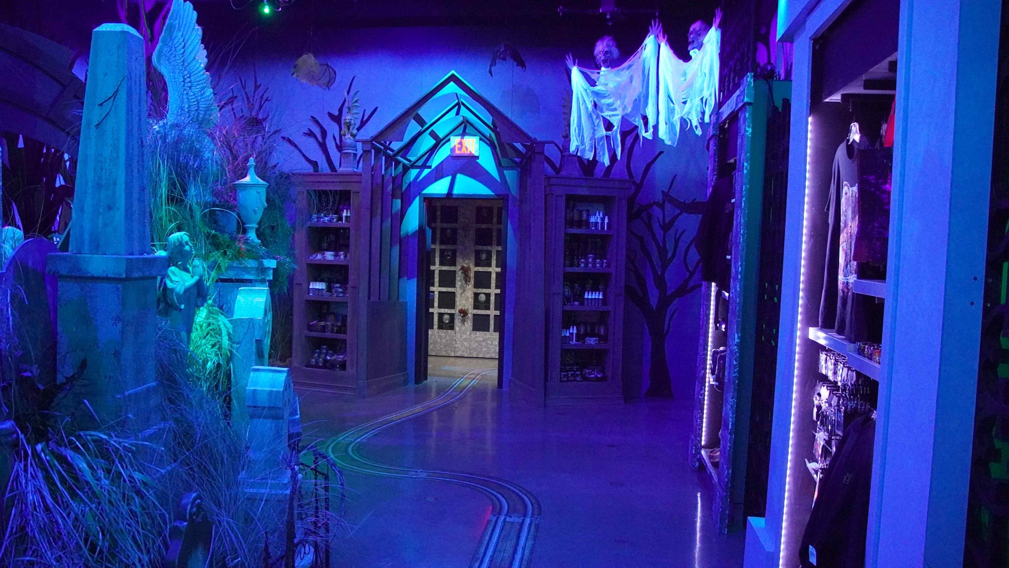 bioreconstruct on Twitter: 