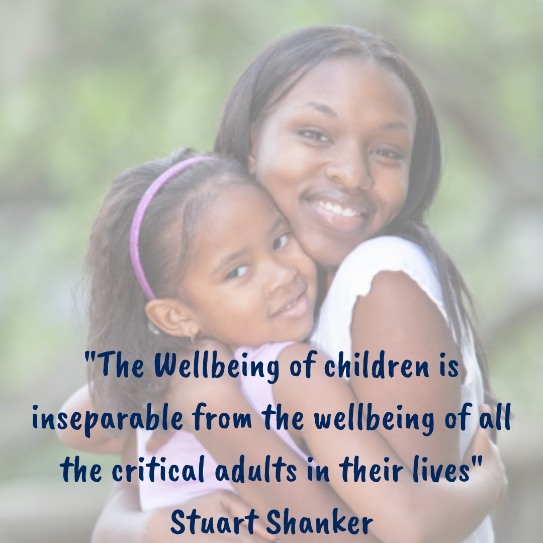 helps_house's tweet photo. #Quoteoftheday #Inspirational #SelfCare #Parenting #Childcare #Wellbeing #MentalHealth https://t.co/N3K7di37GX